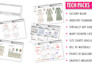 find factories to manufacture your fashion design collection